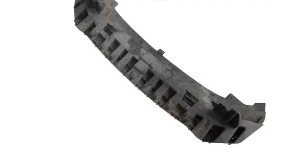 Ford Fiesta Pickup box liner C1BB8B384A