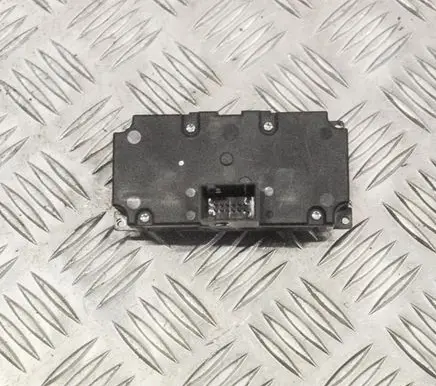 BMW 5 E60 E61 Light switch 6925296