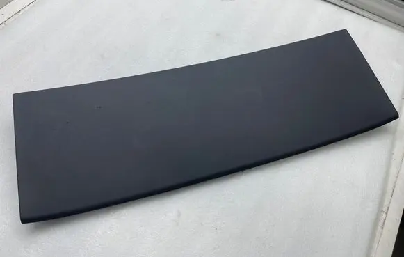 Volkswagen ID.4 Other trunk/boot trim element 11A867707b