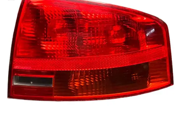 Audi A4 S4 B7 8E 8H Rear/tail lights 965037 965084 R965070