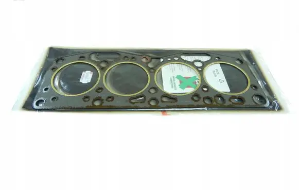 Lancia Delta I Other cylinder head part 7645030