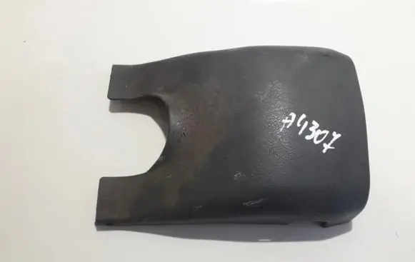 Mitsubishi Pajero Steering wheel column trim mr240230