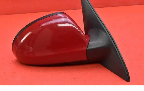 KIA Ceed Front door electric wing mirror 022608