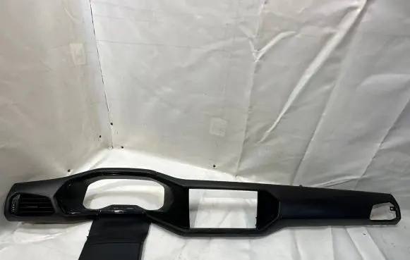 Volkswagen T-Cross Dashboard center trim panel 11265002
