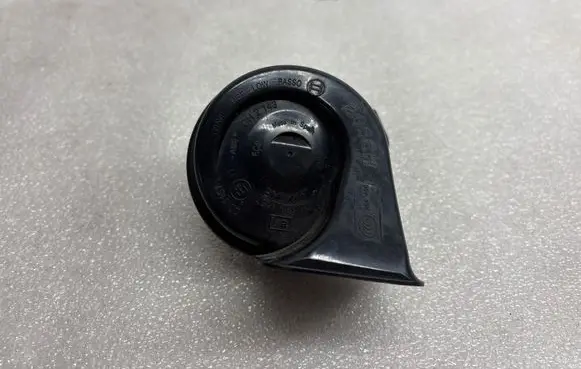 Peugeot 407 Horn signal 001157