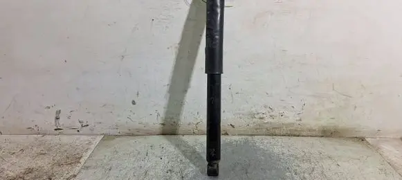 Ford Kuga II Rear shock absorber/damper CV61-18080-ABB