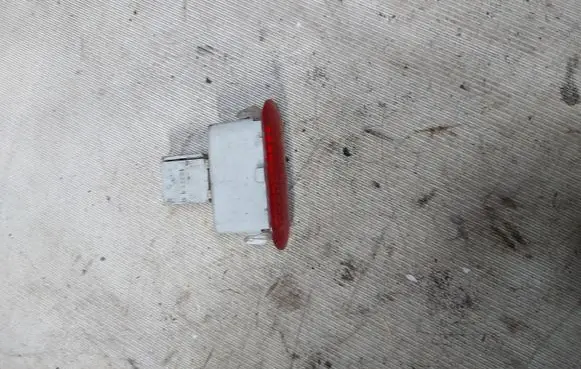 Ford Galaxy Front door interior light 1J0947411A
