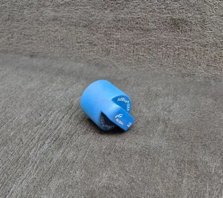 Audi Q8 Adblue tank cap 5Q0131980C 5Q0131980D