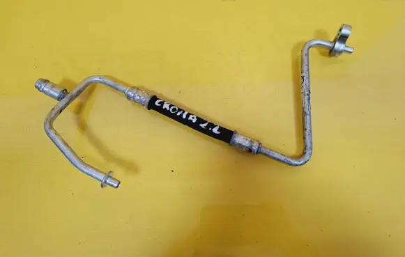 Fiat Croma Air conditioning (A/C) pipe/hose 