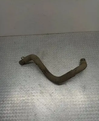 Mazda Premacy Engine coolant pipe/hose