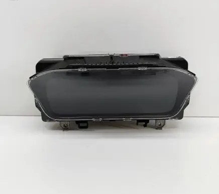 Volvo XC40 Speedometer (instrument cluster) 32287392 P32287392