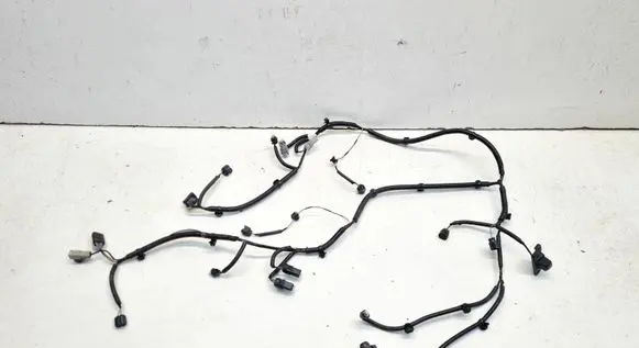 Mazda CX-60 Other wiring loom KCLR-67-A10B