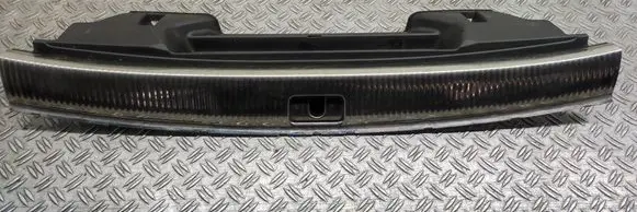 Audi Q5 SQ5 Trunk/boot sill cover protection 8R0864513C