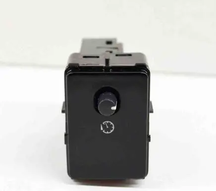 Jaguar F-Pace Other switches/knobs/shifts KK8311654BA 327857692163