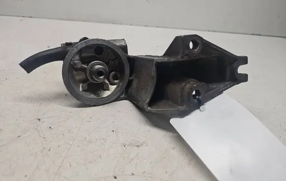 Audi A6 S6 C4 4A Fuel filter 074127445