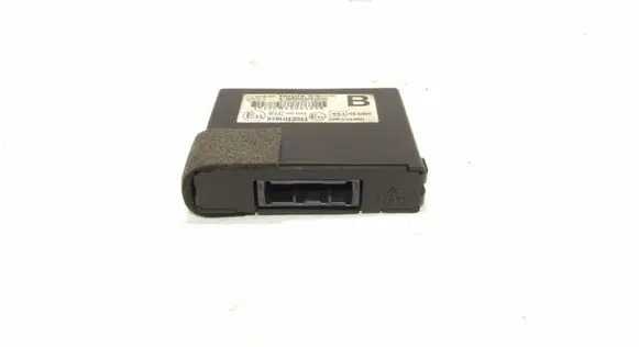 Toyota Avensis T270 Sensor 8978005080
