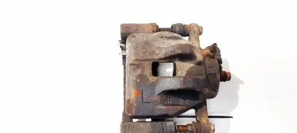 Suzuki Grand Vitara II Front brake caliper