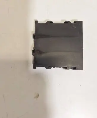 Toyota Auris E180 Parking PDC control unit/module 8934002100