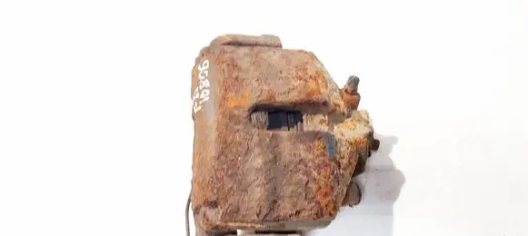Volkswagen Golf V Front brake caliper