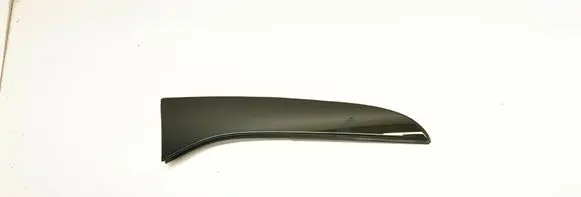 Mercedes-Benz E W213 Other trunk/boot trim element A2137900488