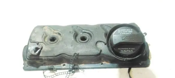 Audi A6 S6 C5 4B Rocker cam cover 059103469