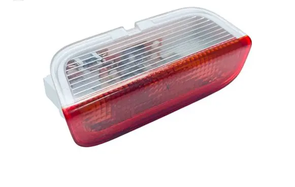 Porsche Cayenne (92A) Other interior light 95863241100