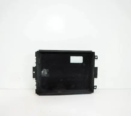 Audi A8 S8 D4 4H Other interior part 4H0863075E