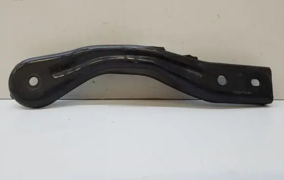 Jeep Cherokee Other rear suspension part 68156456AC