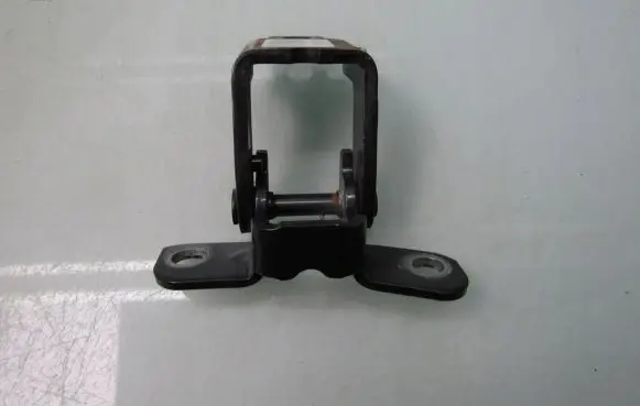 Mazda MX-30 Front door upper hinge