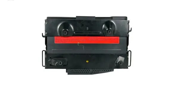 BMW 3 E92 E93 CD/DVD changer 9133083 20A7APAUGUST AL901370831560