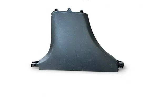 Mercedes-Benz AMG GT 4 x290 w290 (B) pillar trim (bottom) A2576906800 A047101 BPLC257P