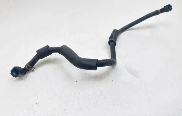 Ford Fusion II Fuel line/pipe/hose 