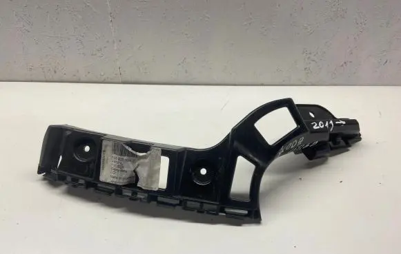 Skoda Citigo Front bumper mounting bracket 1S6807394D