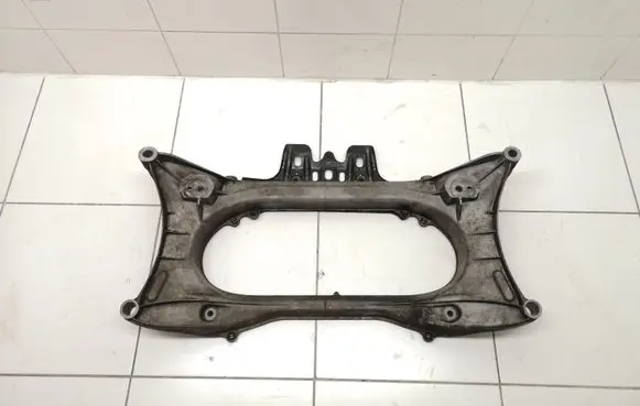 Lexus IS 220D-250-350 Front subframe
