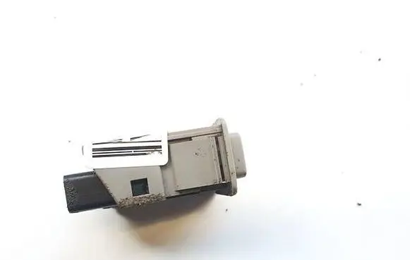 Mazda Premacy Traction control (ASR) switch J2325