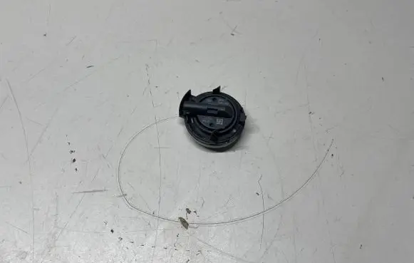 Mercedes-Benz E W238 Airbag deployment crash/impact sensor A2229051500