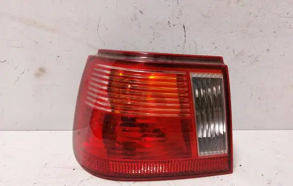 Seat Ibiza II (6k) Rear/tail lights 6K6945257C 964039