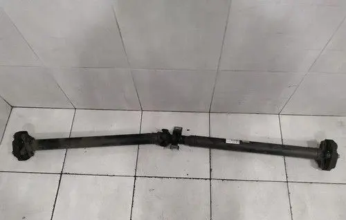 Mercedes-Benz C W205 Driveshaft inner CV joint A2054102204
