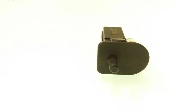Chrysler Town u0026 Country IV Glove box light 4565022