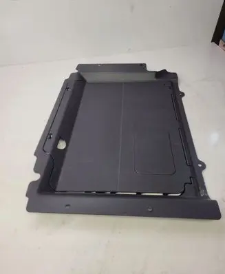 Audi Q5 SQ5 Battery box tray 8R0863565A