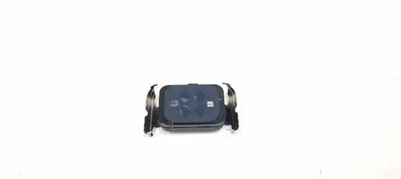 Jaguar XF X250 Rain sensor 8X2317D547BD 102800 321328000