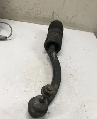 Volvo S60 Steering tie rod 