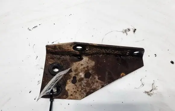 Opel Astra F Engine mounting bracket 