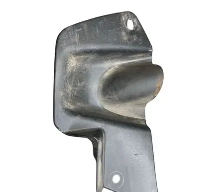 Seat Toledo III (5P) Other interior part 5m1863129