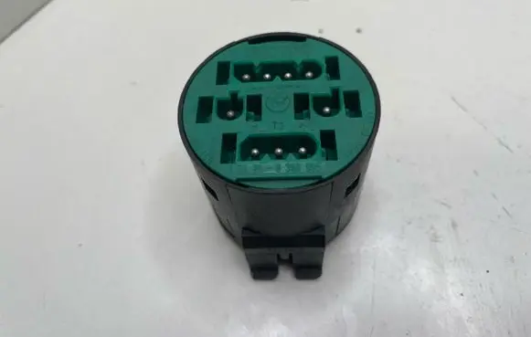 BMW X5 E53 Parking PDC sensor speaker 8360995