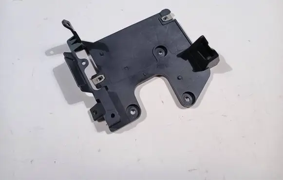 Ford Mustang VI Engine control unit/module ECU FR3A-12692-BE