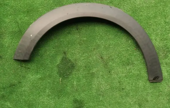Mini One - Cooper Coupe R56 Front arch trim 2757209