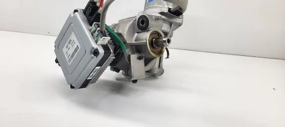 Hyundai i40 Electric power steering pump 563003Z100 4VFE1105