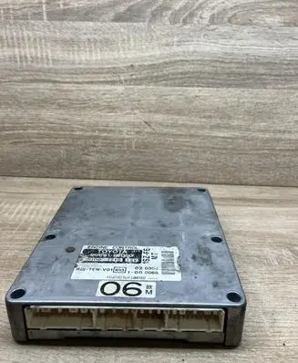 Toyota Yaris Engine control unit/module 8966152060 2110007210