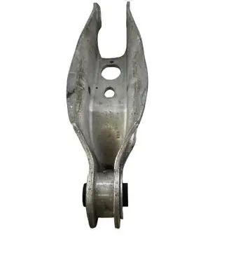 Audi Q7 4M Rear upper control arm/wishbone 4M0505311J 4M0505311G